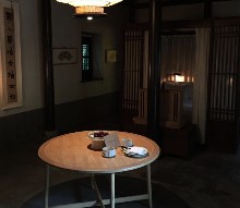 Thumbs/tn_HUANG,MEI-CHEN.Amanfayun Resort, Hangzhou (10).jpg